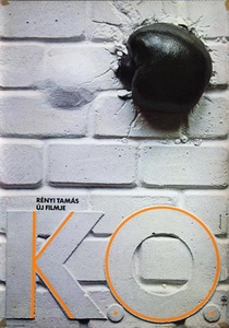 K.O. (1978)