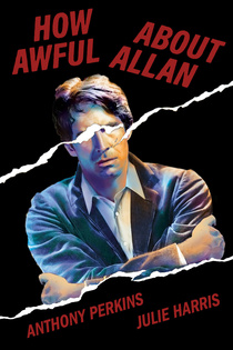 How Awful About Allan (1970)