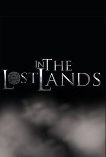 In the Lost Lands (2023)