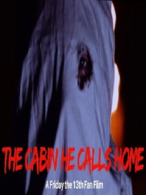 The Cabin He Calls Home (2018)