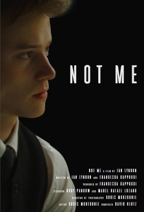Not Me (2018)