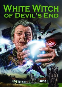 White Witch of Devil's End (2017)