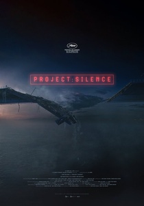 Talchool: Project Silence (2023)