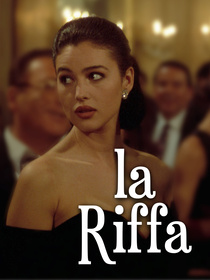 La riffa (1991)