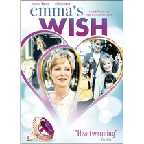 Emma kívánsága (1998)