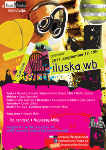iluska.wb (2021)