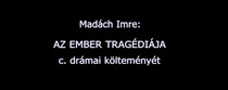 Az ember tragédiája (1988)