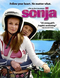 Sonja (2006)