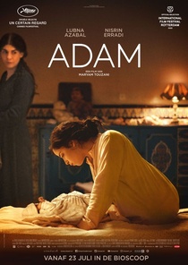 Adam (2019)