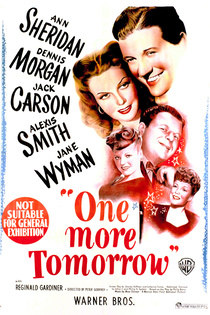 One More Tomorrow (1946)