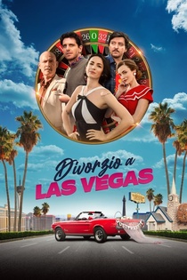 Válás Las Vegasban (2020)