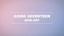 Going Seventeen Spin-off (2018–2018)