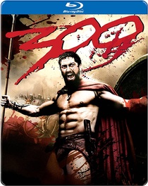 300 spártai – Valóság vagy fikció? (2007)