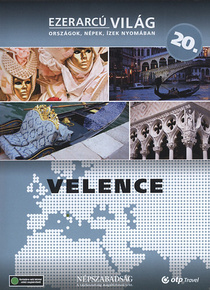 Velence (2011)