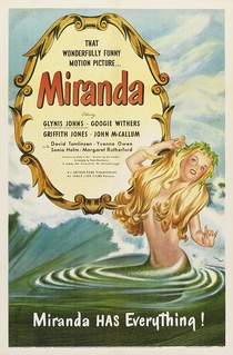 Miranda (1948)