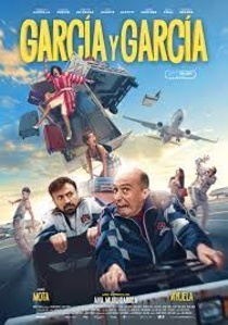 García és García (2021)