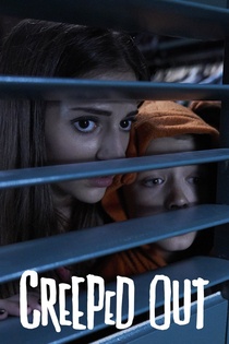 Creeped Out (2017–2019)