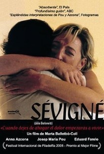 Sévigné (2005)