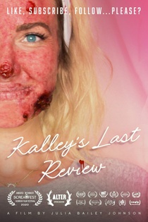 Kalley's Last Review (2020)
