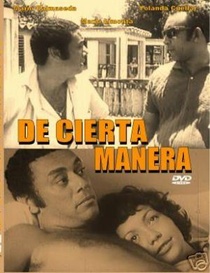 De Cierta Manera (1977)