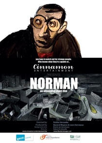 Norman (2012)