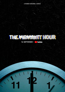 The Midnight Hour (2022–2022)