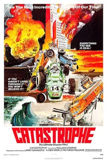 Catastrophe (1977)
