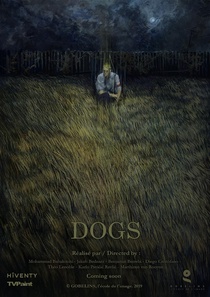 Dogs (2019)