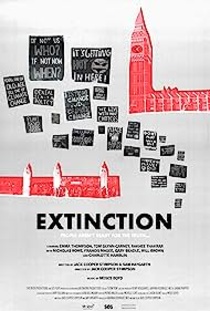 Extinction (2019)