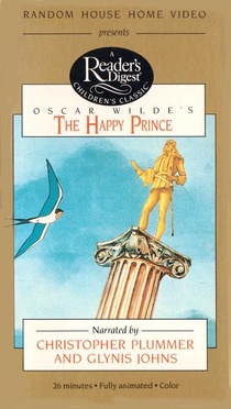 A boldog herceg (1974)