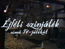 Éjféli színjáték (1986)