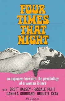 Quante volte… quella notte (1971)