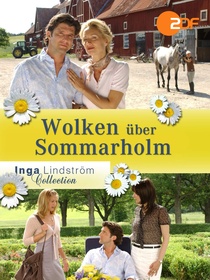 Inga Lindström: Ha egyszer kisüt a nap (2006)