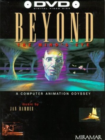 Beyond the Mind's Eye (1993)