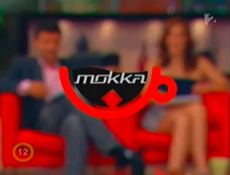 Mokka (2004–)
