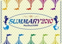 SUMMARY2010 (2011)