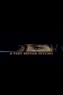 Egy igazi brit psycho (1997)