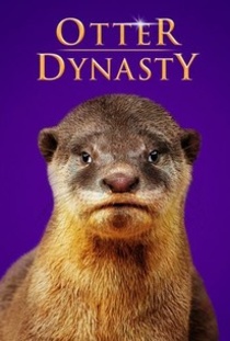 Otter Dynasty (2023–)