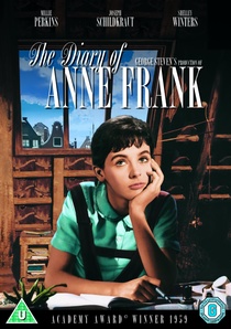 Anna Frank naplója (1959)
