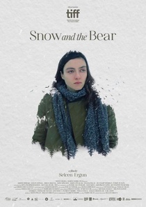 A hó és a medve (2022)