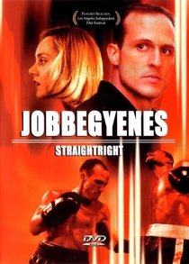 Jobbegyenes (2000)