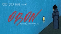 Obon (2018)