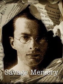 Savage Memory (2011)
