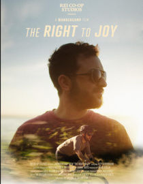 The Right to Joy (2023)