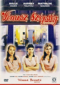 Vénusz szépségszalon (1999)