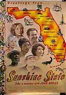 Napfényes Florida (2002)