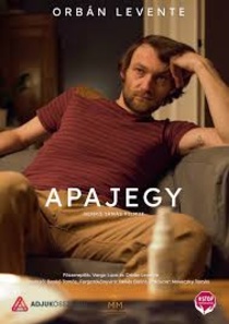 Apajegy (2023)