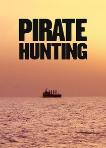 Pirater (2009)