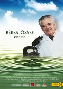 Béres József életútja (2015)