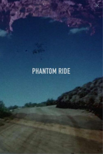 Phantom Ride (2019)